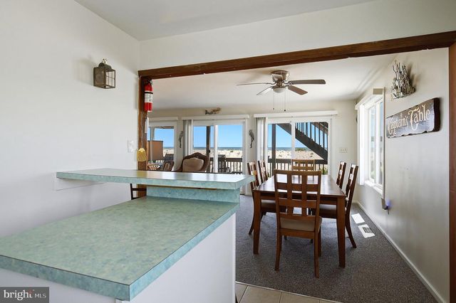 201 JEFFERIS AVE, Beach Haven, NJ 08008