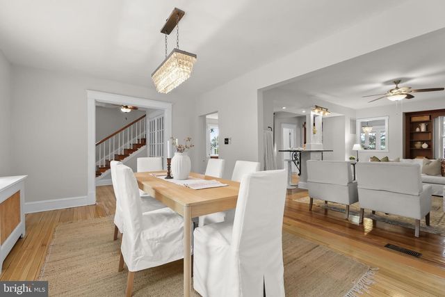 923 ARRAN RD, Baltimore, MD 21239