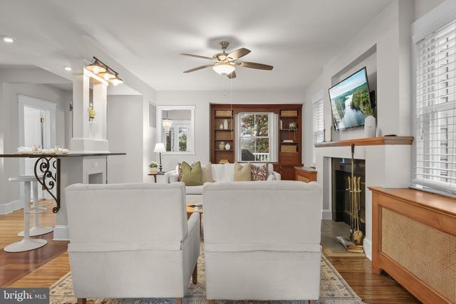 923 ARRAN RD, Baltimore, MD 21239