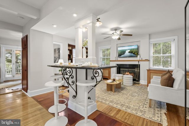923 ARRAN RD, Baltimore, MD 21239