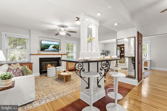 923 ARRAN RD, Baltimore, MD 21239