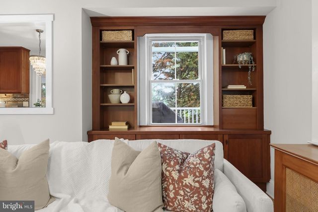 923 ARRAN RD, Baltimore, MD 21239