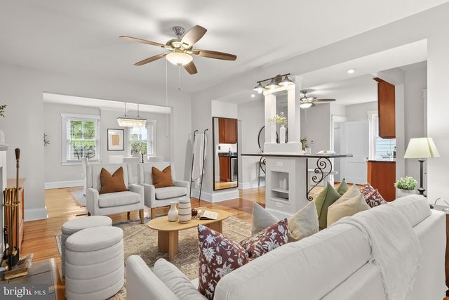 923 ARRAN RD, Baltimore, MD 21239