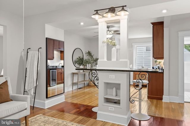 923 ARRAN RD, Baltimore, MD 21239