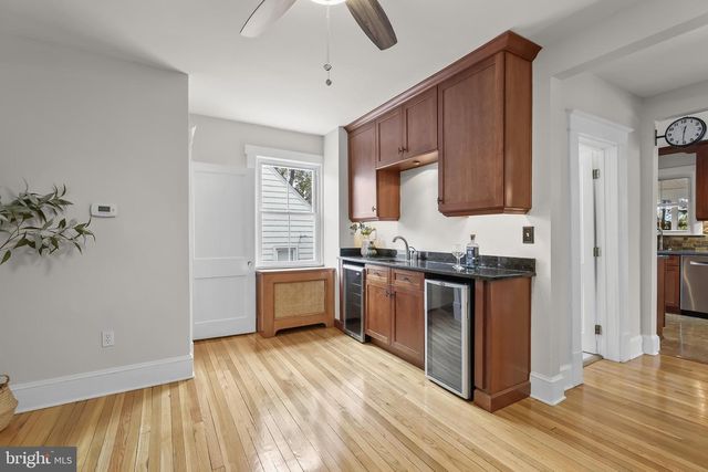 923 ARRAN RD, Baltimore, MD 21239