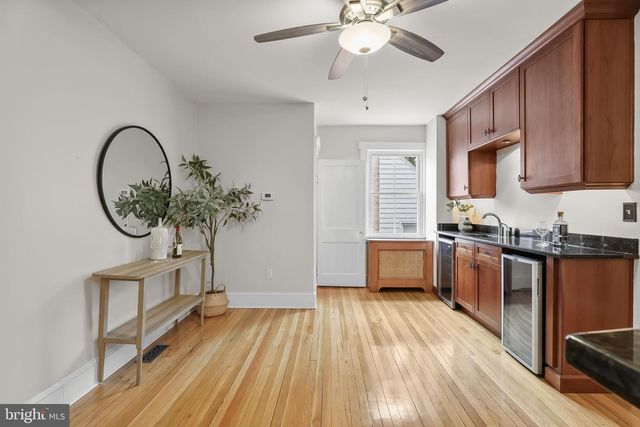 923 ARRAN RD, Baltimore, MD 21239