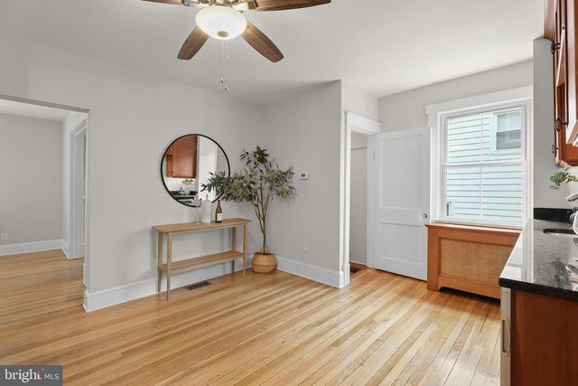 923 ARRAN RD, Baltimore, MD 21239