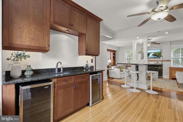 923 ARRAN RD, Baltimore, MD 21239