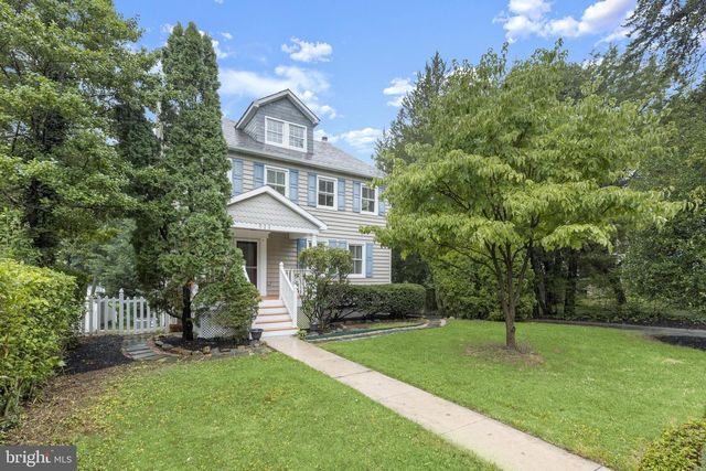 923 ARRAN RD, Baltimore, MD 21239