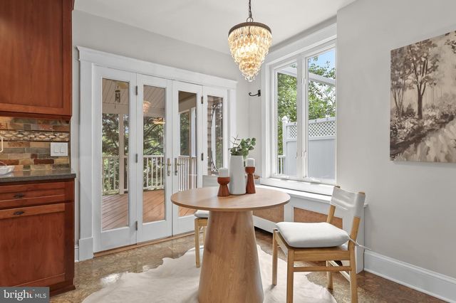 923 ARRAN RD, Baltimore, MD 21239