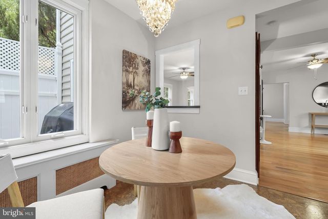 923 ARRAN RD, Baltimore, MD 21239