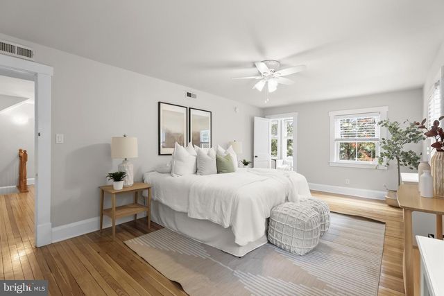 923 ARRAN RD, Baltimore, MD 21239