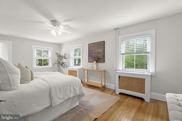923 ARRAN RD, Baltimore, MD 21239