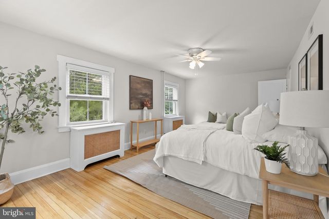 923 ARRAN RD, Baltimore, MD 21239