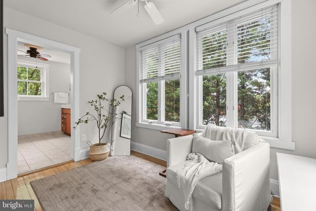 923 ARRAN RD, Baltimore, MD 21239