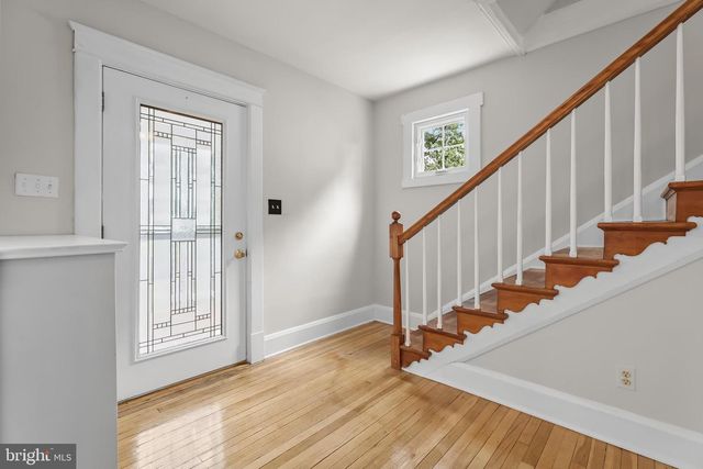 923 ARRAN RD, Baltimore, MD 21239