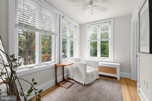 923 ARRAN RD, Baltimore, MD 21239