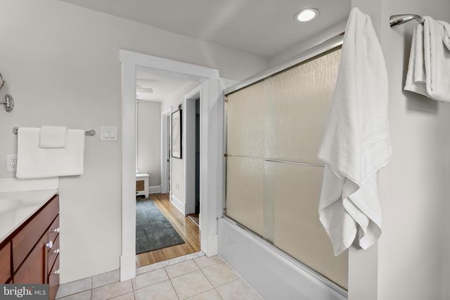 923 ARRAN RD, Baltimore, MD 21239