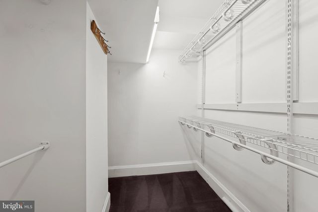 923 ARRAN RD, Baltimore, MD 21239