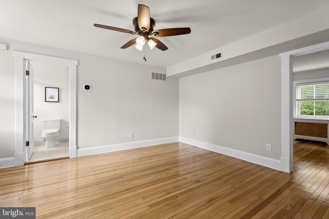 923 ARRAN RD, Baltimore, MD 21239