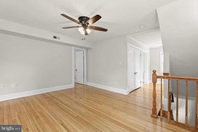 923 ARRAN RD, Baltimore, MD 21239