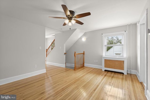 923 ARRAN RD, Baltimore, MD 21239