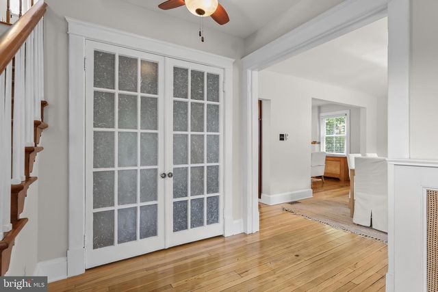 923 ARRAN RD, Baltimore, MD 21239