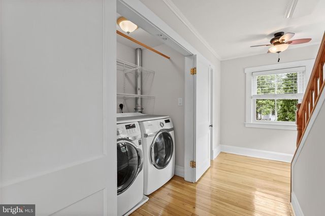 923 ARRAN RD, Baltimore, MD 21239