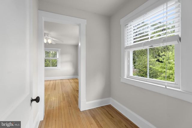 923 ARRAN RD, Baltimore, MD 21239