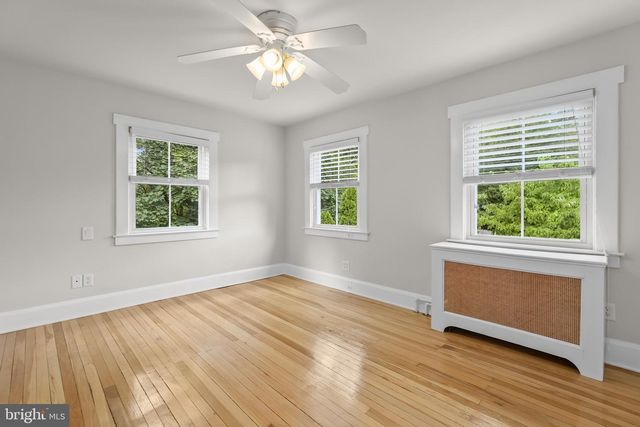 923 ARRAN RD, Baltimore, MD 21239