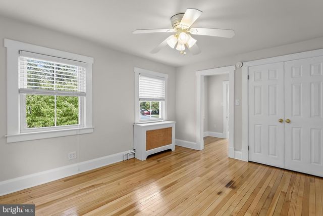 923 ARRAN RD, Baltimore, MD 21239