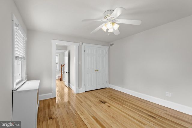 923 ARRAN RD, Baltimore, MD 21239