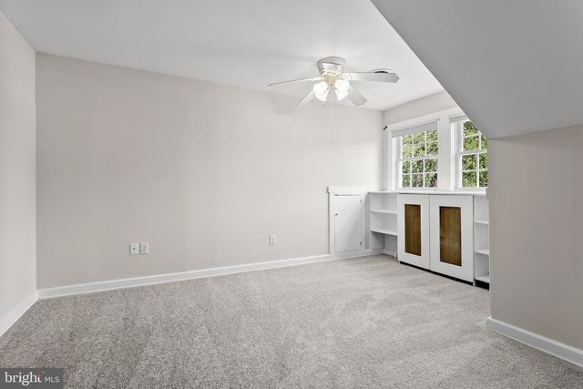 923 ARRAN RD, Baltimore, MD 21239