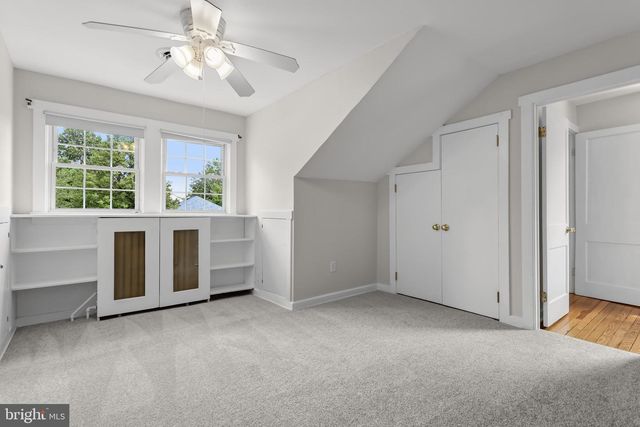 923 ARRAN RD, Baltimore, MD 21239