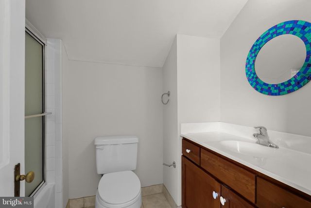 923 ARRAN RD, Baltimore, MD 21239