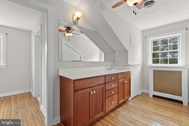 923 ARRAN RD, Baltimore, MD 21239