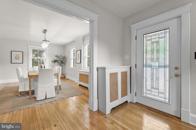 923 ARRAN RD, Baltimore, MD 21239