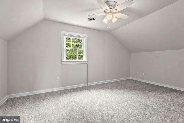 923 ARRAN RD, Baltimore, MD 21239