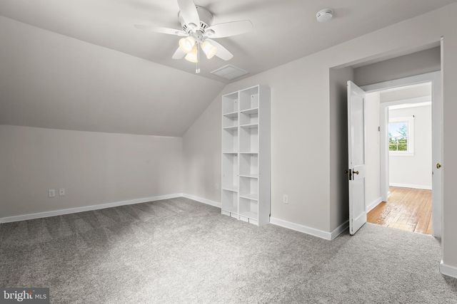 923 ARRAN RD, Baltimore, MD 21239