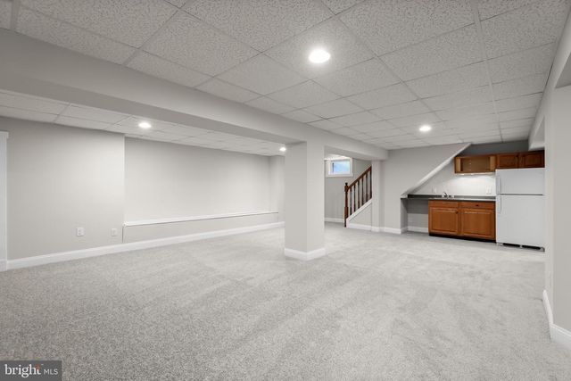 923 ARRAN RD, Baltimore, MD 21239