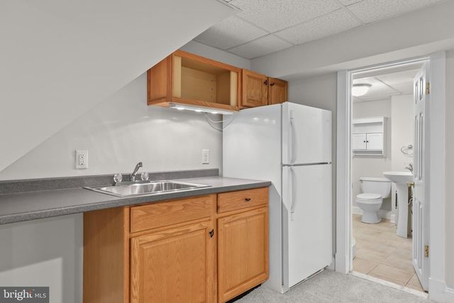 923 ARRAN RD, Baltimore, MD 21239