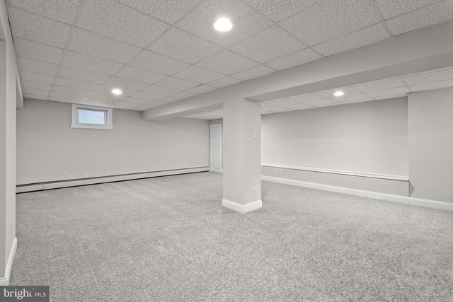 923 ARRAN RD, Baltimore, MD 21239