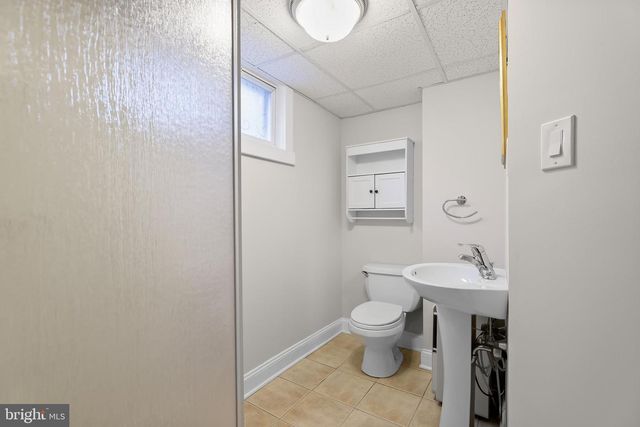 923 ARRAN RD, Baltimore, MD 21239