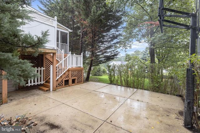 923 ARRAN RD, Baltimore, MD 21239
