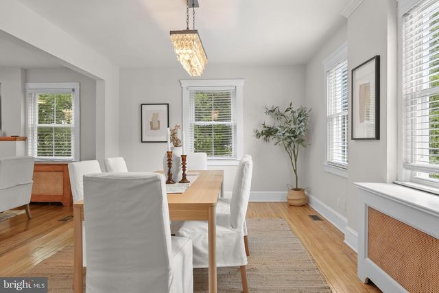 923 ARRAN RD, Baltimore, MD 21239
