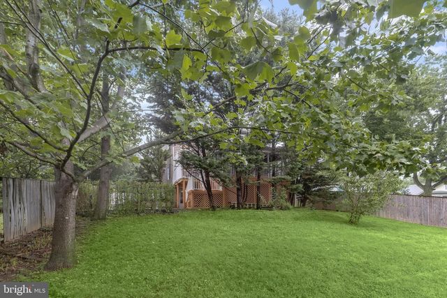 923 ARRAN RD, Baltimore, MD 21239