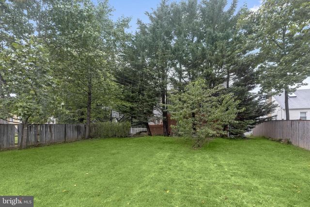 923 ARRAN RD, Baltimore, MD 21239