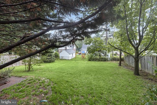 923 ARRAN RD, Baltimore, MD 21239