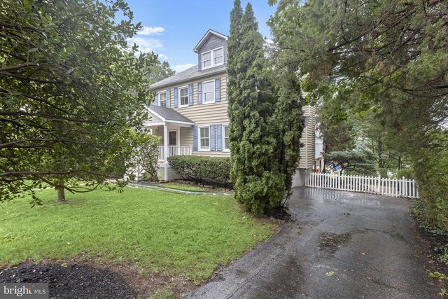 923 ARRAN RD, Baltimore, MD 21239