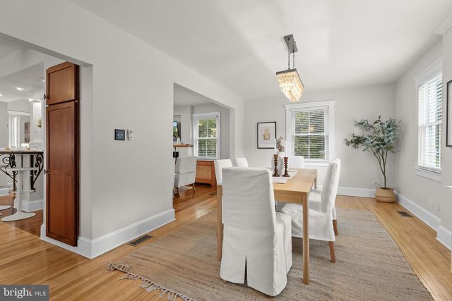 923 ARRAN RD, Baltimore, MD 21239